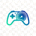 PG官方网站logo